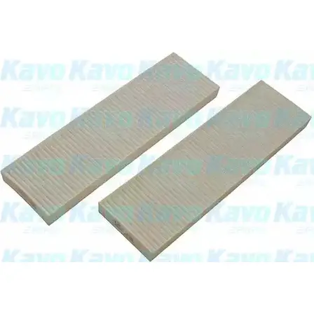 Салонный фильтр AMC FILTER 1428496 G6WX 73 TTDIX HC-8222