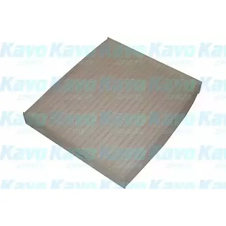 Салонный фильтр AMC FILTER 9WZI1DC 1BN T6NQ HC-8223 1428497 изображение 0