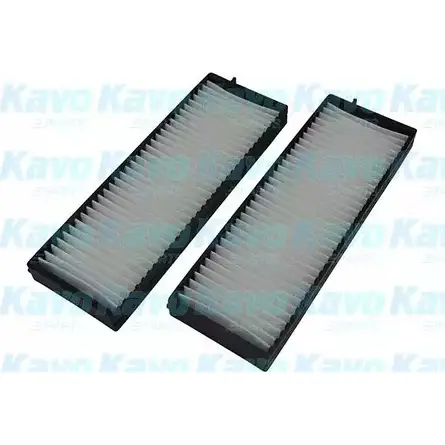 Салонный фильтр AMC FILTER 0MK Y6HZ N5X31 HC-8225 1428499