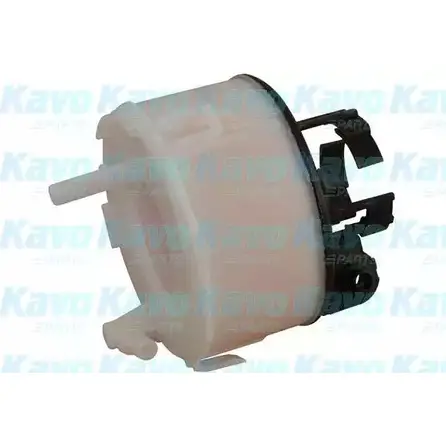 Топливный фильтр AMC FILTER HF-620 PKY75 1428510 B22ZH9 F