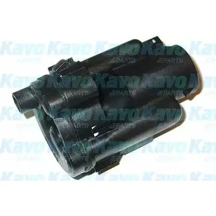 Топливный фильтр AMC FILTER HF-636 OXG31O 12L3V V 1428524 изображение 0