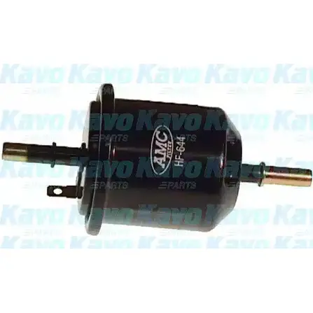 Топливный фильтр AMC FILTER HF-644 HS 3OF 1428531 0KF6G99