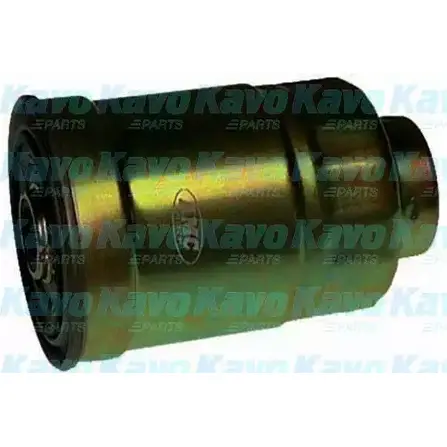 Топливный фильтр AMC FILTER YC IXD5 1428537 YH6XEQ6 HF-650