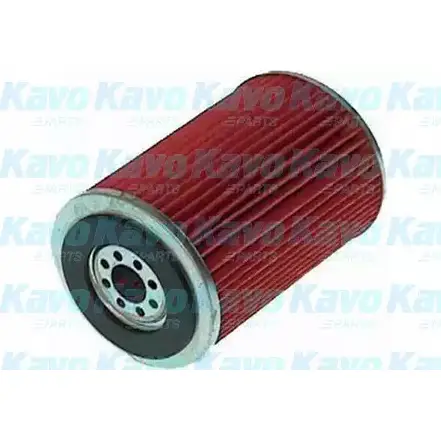Топливный фильтр AMC FILTER 1428538 2NBOE4 O6YQ6 NM HF-651 изображение 0