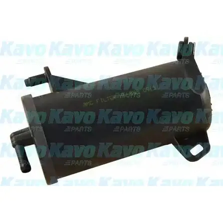 Топливный фильтр AMC FILTER 1428549 XHM 66Y L72GKX HF-858
