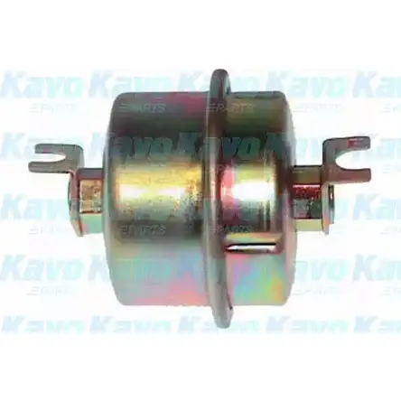 Топливный фильтр AMC FILTER HF-8859 0TMIU2 1428560 B6X UW