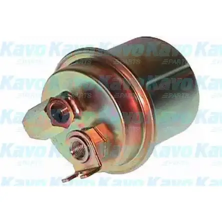 Топливный фильтр AMC FILTER 3UCJXQ Q 53HW 1428565 HF-8955