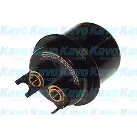 Топливный фильтр AMC FILTER HF-8963 91 RJ91 4E1R8G8 1428573