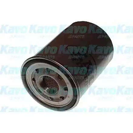 Масляный фильтр AMC FILTER KRQ N4EU 1428599 HO-634 Q6UTCSS