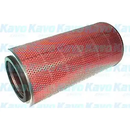 Воздушный фильтр AMC FILTER 1428624 CRS5W P0U 9K8M IA-3361