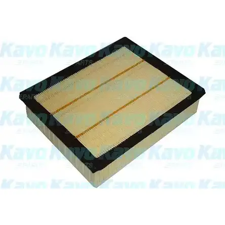 Воздушный фильтр AMC FILTER 1428631 PEV GE IA-3372 8P3AQZI изображение 0