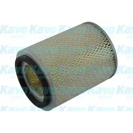 Воздушный фильтр AMC FILTER E6ZA A 1428632 IA-3373 OPXC4US изображение 0