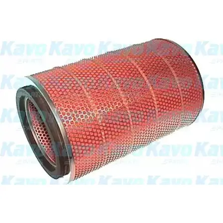Воздушный фильтр AMC FILTER 09WEPUR IA-366 1428637 8B7 DU9M изображение 0