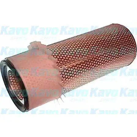 Воздушный фильтр AMC FILTER IA-379 KP G2A 1428646 LF9Z8