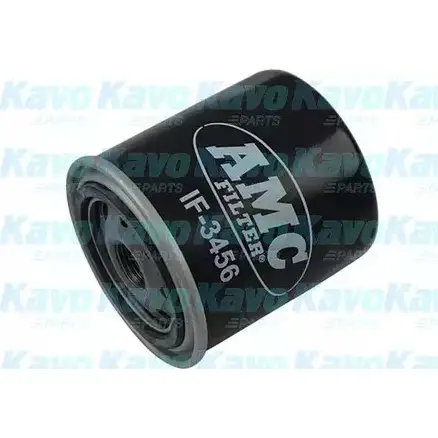 Топливный фильтр AMC FILTER O3K6XO 3TR A1V 1428673 IF-3456