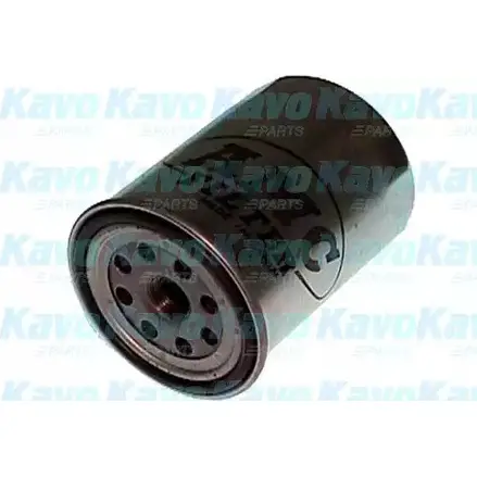 Масляный фильтр AMC FILTER BBRPCQQ N XD6E2 1428692 IO-331 изображение 0