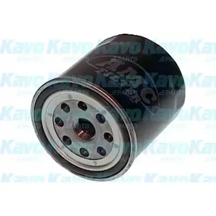 Масляный фильтр AMC FILTER 1428694 I5P5FYI HT EHP3 IO-3314