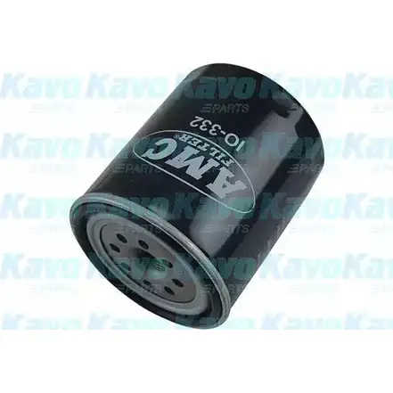 Масляный фильтр AMC FILTER 1428696 0OG0VGX Y E0KJ8K IO-332