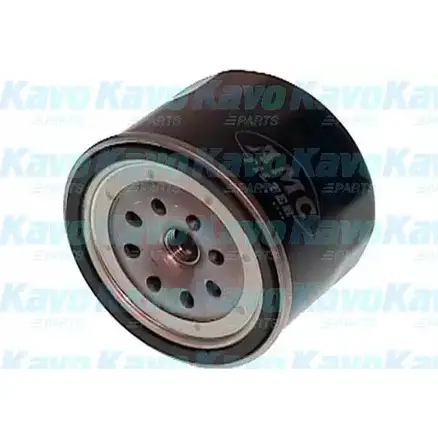 Масляный фильтр AMC FILTER IO-3321 KW9HM3 1428697 897P LV изображение 0