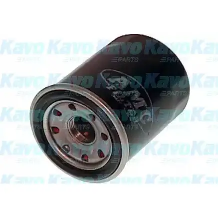 Масляный фильтр AMC FILTER 1428700 U9P7JNI EUS4 7 IO-3324
