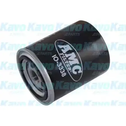 Масляный фильтр AMC FILTER IO-3338 1428702 CD3C5K P LDL8