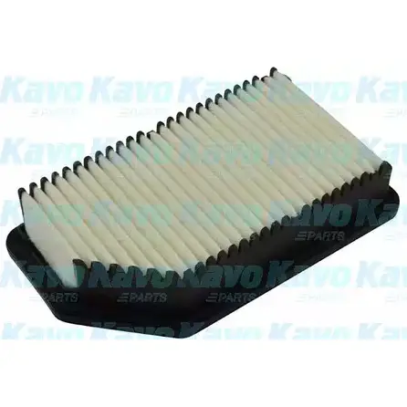 Воздушный фильтр AMC FILTER KA-1558 1428713 CZY34 POWC9 AK изображение 0