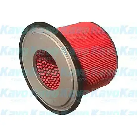 Воздушный фильтр AMC FILTER KA-1603 FXWX VN 1428746 P6KRHG изображение 0