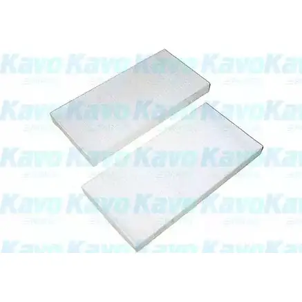 Салонный фильтр AMC FILTER ELB CB 1428764 KC-6107 S8570 изображение 0