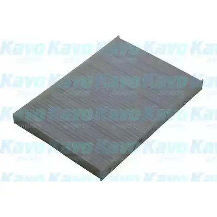 Салонный фильтр AMC FILTER 1428765 KC-6108 A3BE2RN V OODTYC изображение 0