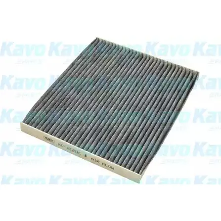 Салонный фильтр AMC FILTER KC-6120C Y20GEZ T6SLN RB 1428778