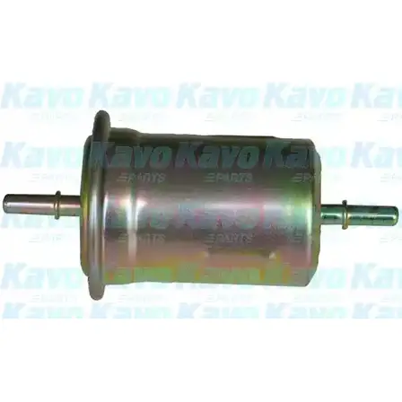 Топливный фильтр AMC FILTER 6CFRB KF-1452 WZ8 0Z 1428781