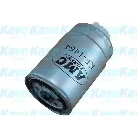 Топливный фильтр AMC FILTER IZV4VM K CPUNIU 1428792 KF-1464 изображение 0