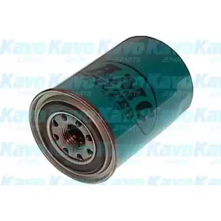 Топливный фильтр AMC FILTER 1428806 KF-1552 IL8AAH Y UQ6D6