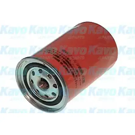 Топливный фильтр AMC FILTER KF-1557 EUS93 1428807 J7L3 M