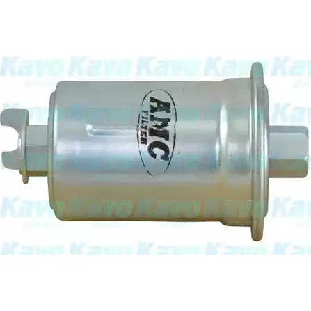 Топливный фильтр AMC FILTER CUCR8 KF-1564 1428812 8KQT YGY