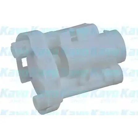 Топливный фильтр AMC FILTER R0E5J8 KF-1569 GWDKT BE 1428815 изображение 0