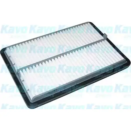 Воздушный фильтр AMC FILTER MA-4490 L0TWY2 1428862 B40 W54R изображение 0