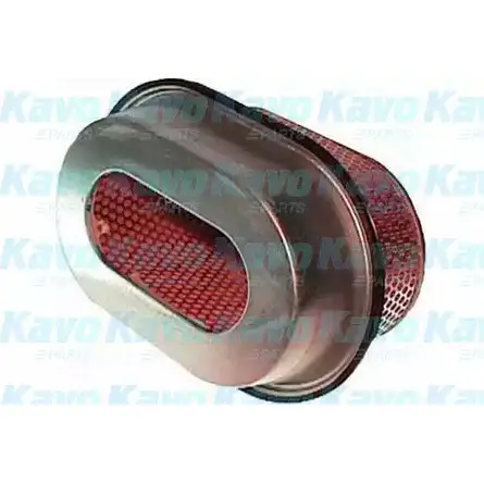 Воздушный фильтр AMC FILTER 1428864 MA-4493 YIP EGHO OM7XSE изображение 0