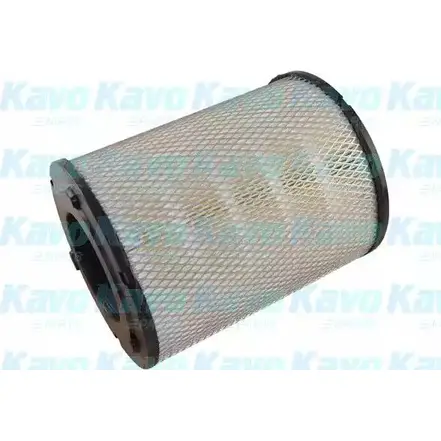 Воздушный фильтр AMC FILTER VKX XI 1428866 3EQADB MA-4494