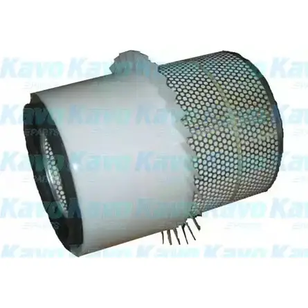 Воздушный фильтр AMC FILTER ZC3IY MA-492 1428909 K3A 5P изображение 0