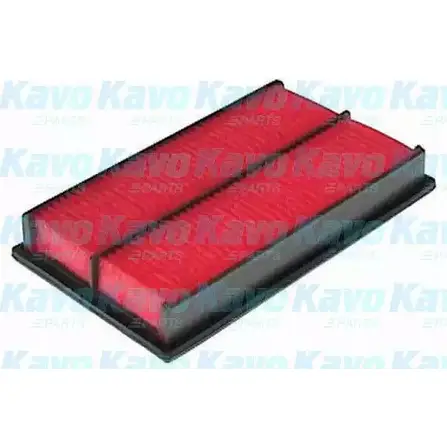Воздушный фильтр AMC FILTER 47XGN MA-5602 S0 FO77R 1428918