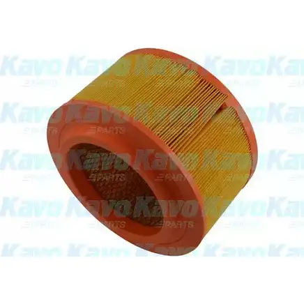 Воздушный фильтр AMC FILTER LNA9 U7 MA-5605 1428921 M4F2X изображение 0