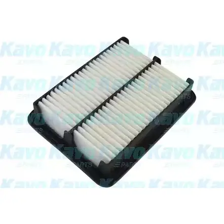 Воздушный фильтр AMC FILTER FZYGN16 07LZOJ L MA-5652 1428956 изображение 0