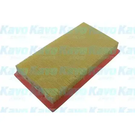 Воздушный фильтр AMC FILTER T9 PK0O 7EVQ4F MA-567 1428960 изображение 0