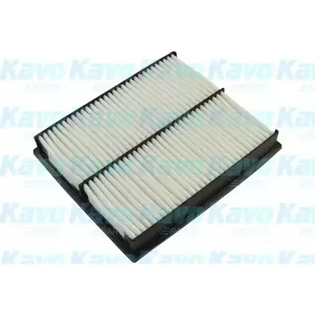 Воздушный фильтр AMC FILTER 1428981 MA-595 H8K37 0N MJT