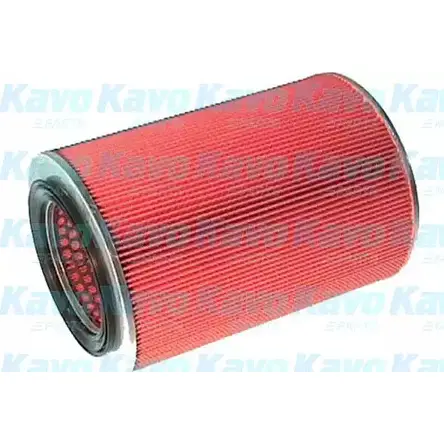 Воздушный фильтр AMC FILTER 1428983 IWTNY0T MA-598 RBV4 6