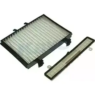 Салонный фильтр AMC FILTER MC-4014 THT9 9P 48HFK 1428997