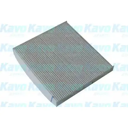 Салонный фильтр AMC FILTER 923FK MC-5112 1429018 T2L0 DEW