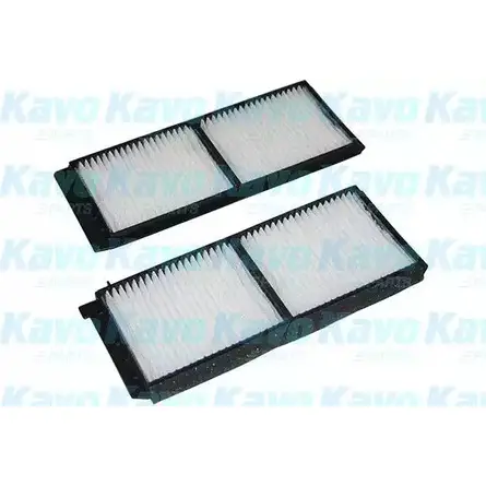 Салонный фильтр AMC FILTER W3BB2 MC-5118 1429024 GS VRT4