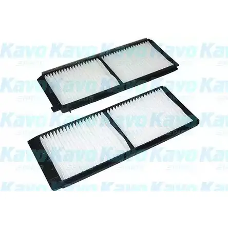 Салонный фильтр AMC FILTER CY9TDNI 1429025 6RJ7 F MC-5119
